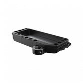 Topeak Tool Spares - Tune-Up Tooltray